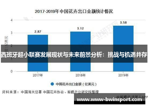 西班牙超小联赛发展现状与未来前景分析：挑战与机遇并存